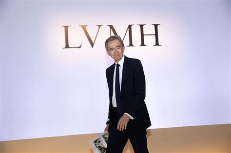 ysl part of lvmh|lvmh founder.